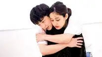 Tập 1 Yêu như trong phim tình cảm (Phần 2)