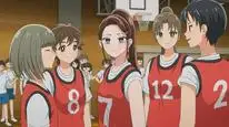 Tập 4 Chàng Otaku Và Hai Nàng Gal Bí Ẩn (Otaku ni Yasashii Gal wa Inai!?)
