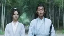 Tập 9 Tuyết Trung Hãn Đao Hành