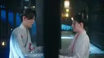 Tập 14 Châu Ngọc Kề Bên