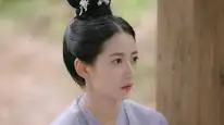 Tập 7 Phù Đồ Duyên