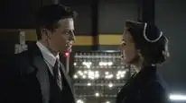 Tập 3 Đặc Vụ S.H.I.E.L.D. (Phần 7)