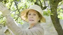 Tập 4 Kiệt tác kinh điển: Downton Abbey (Phần 5)