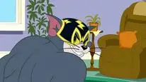 Tập 1 The Tom and Jerry Show (Phần 4)