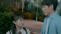 Tập 13 Mùa Hạ Thoáng Qua