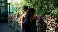 Tập Full Tình Yêu Không Giống Trong Phim Hàn