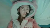 Tập 01 Hoa Khê Ký