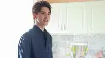 Tập 15 Tân Nhân Loại! Bạn Trai Bị Rò Điện