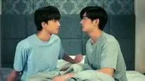 Tập 4 To Be Continued