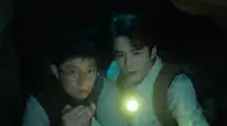 Tập 13 Hồ Sơ Nam Bộ
