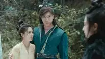 Tập 20 Hoa Khê Ký