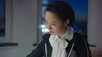 Tập 35 Anh Yêu Em Sâu Đậm