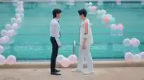 Tập 12 Gen Y The Series Phần 2