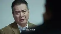 Tập 36 Thời Gian Tươi Đẹp Của Anh Và Em
