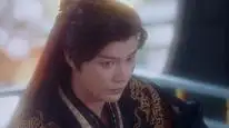 Tập 10 Kiến Quân Tâm