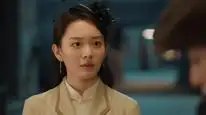 Tập 13 Sa Vào Tình Yêu
