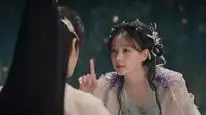Tập 9 Thiên Địa Kiếm Tâm