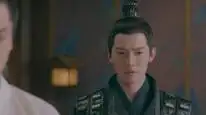 Tập 1 Thiếu Nữ Đại Nhân