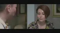 Tập 16 Nữ Vệ Sĩ