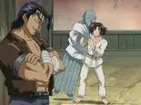 Tập 4 Shijou Saikyou No Deshi Kenichi