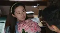 Tập 36 Đi Đến Nơi Có Gió