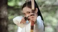 Tập 16 Đông Cung
