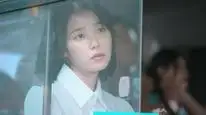 Tập 13 Khi Cuộc Đời Cho Bạn Quả Quýt