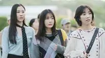 Tập 8 Tình Yêu Trên Cây Cầu Độc Mộc