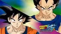 Tập 11 Dragon Ball Kai (2014)