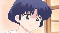 Tập 5 Ranma ½ (Phần 1)