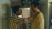 Tập 4 Trò Chơi Thần Thánh (Phần 1)