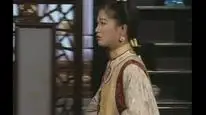Tập 06 Miêu Thúy Hoa