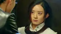 Tập 21 Yên Chi