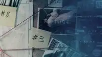 Tập 2 Đơn vị 42