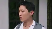 Tập 6 Xe Công Nông Tình Yêu