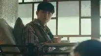 Tập 6 Người Mẹ Tồi Của Tôi