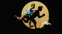 Tập Full Những Cuộc Phiêu Lưu Của Tintin