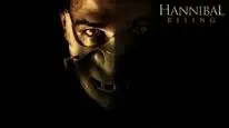 Tập Full Hannibal Trỗi Dậy