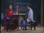 Tập 18 Bản Lĩnh Kỷ Hiểu Lam (Phần 1)