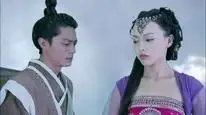 Tập 31 Tiên Kiếm Kỳ Hiệp 3