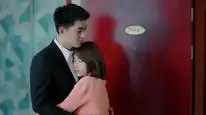 Tập 14 Nữ Hoàng Trả Giá