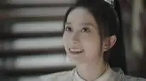 Tập 5 Dạ Thành Phú Chi Ly Sinh