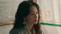 Tập 18 Xin Chào 1983