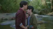 Tập 7 Two Worlds: Hai Thế Giới, Một Trái Tim