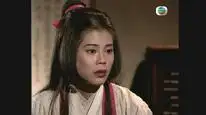 Tập 41 Tiếu Ngạo Giang Hồ (1996)
