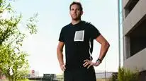 Tập 2 Del Potro, el último match point