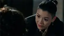 Tập 3 Romeo Và Chúc Anh Đài