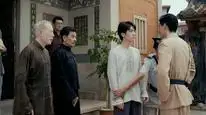 Tập 16 Giấy Ngắn Tình Dài