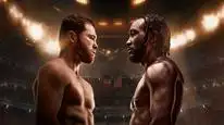 Tập 01 Đếm ngược: Canelo vs. Crawford