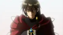 Tập 2 Maou no Ore ga Dorei Elf wo Yome ni Shitanda ga, Dou Medereba Ii?